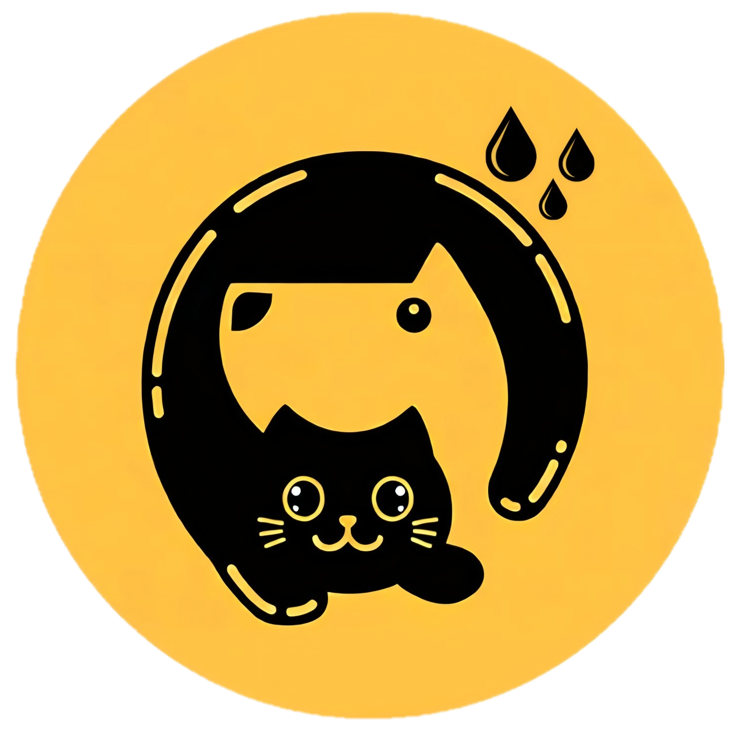 萌凡宠物